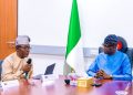 Financial Watchdogs Deepen Alliance to Fortify Nigeria’s Banking System