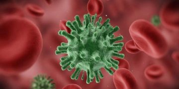 NCDC Warns of Growing Lassa Fever Outbreak