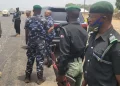Police Neutralize Bandit, Quell Benue Violence