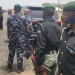 Police Neutralize Bandit, Quell Benue Violence