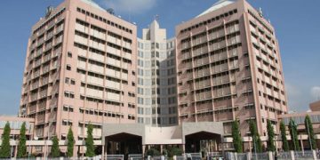 Abuja Activities Slow As Workers Delay