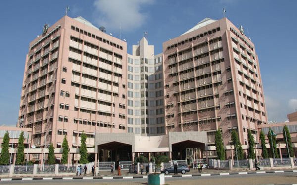 Abuja Activities Slow As Workers Delay