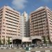 Abuja Activities Slow As Workers Delay
