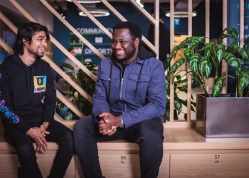 Flutterwave Acquires Mono in $40m Deal