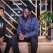 Flutterwave Acquires Mono in $40m Deal