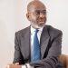 Nigerian Entrepreneur Nzan Ogbe Secures $64 Million Afreximbank Loan to Expand Gas Infrastructure Stake