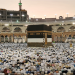 Final Call for Hajj 2026 Registration Data in Kano as Deadline Nears