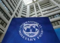 IMF Growth Forecast Impacts Nigerian Startups
