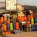 Cooking Gas Now Sells Around ₦1,000/kg as Supply Picks Up