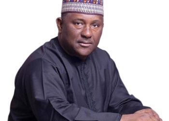 BUA Cement to Nearly Double Production Capacity, Eyes West African Market Leadership