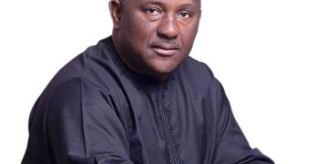 BUA Cement to Nearly Double Production Capacity, Eyes West African Market Leadership