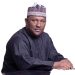 BUA Cement to Nearly Double Production Capacity, Eyes West African Market Leadership