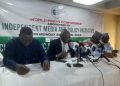 IMPI sees Nigeria’s economy growing 5.5% amid reforms
