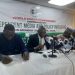IMPI sees Nigeria’s economy growing 5.5% amid reforms