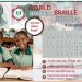 NCC Pledges Inclusive Copyright Access for Blind and Print-Disabled on World Braille Day
