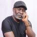 Nollywood Star Stanley Amandi Arrested Over Coup
