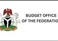 Budget Office Clarifies Rejects Claims of ₦246.77bn Salaries Budget for NEDC