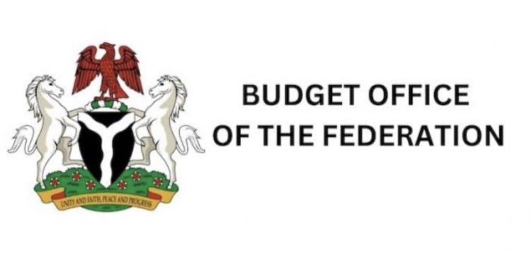 Budget Office Clarifies Rejects Claims of ₦246.77bn Salaries Budget for NEDC