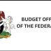 Budget Office Clarifies Rejects Claims of ₦246.77bn Salaries Budget for NEDC