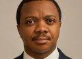Petralon Energy Appoints Uduak Equere as Executive Director to Steer Next Growth Phase