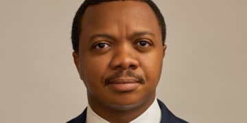 Petralon Energy Appoints Uduak Equere as Executive Director to Steer Next Growth Phase