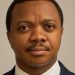 Petralon Energy Appoints Uduak Equere as Executive Director to Steer Next Growth Phase