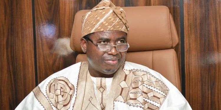 SERAP Sues INEC Over Missing Billions