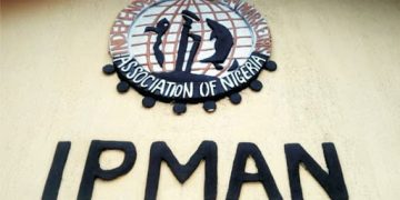 IPMAN Rejects Imports, Backs Dangote Refinery
