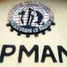 IPMAN Rejects Imports, Backs Dangote Refinery