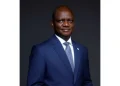 LOTUS Bank Enters New Era, Appoints Ajani-Lawal as CEO to Succeed Retiring Founder Araoye