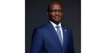 LOTUS Bank Enters New Era, Appoints Ajani-Lawal as CEO to Succeed Retiring Founder Araoye