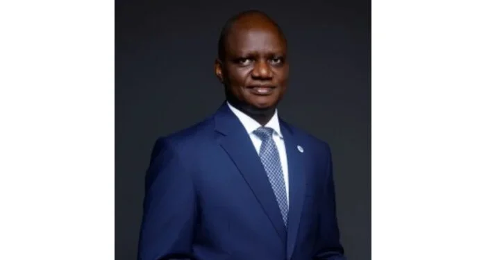 LOTUS Bank Enters New Era, Appoints Ajani-Lawal as CEO to Succeed Retiring Founder Araoye