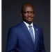 LOTUS Bank Enters New Era, Appoints Ajani-Lawal as CEO to Succeed Retiring Founder Araoye