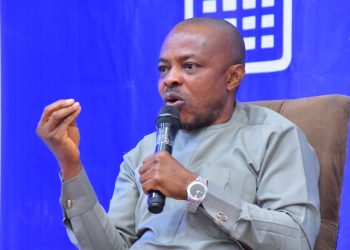 NLC Demands Urgent Wage Review in 2026