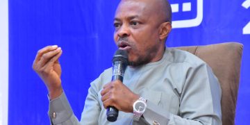 NLC Demands Urgent Wage Review in 2026