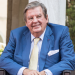 Johann Rupert’s Richemont Sees $20 Billion Sales Surge