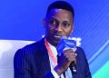 CIG Motors Sacks Director Over Fraud
