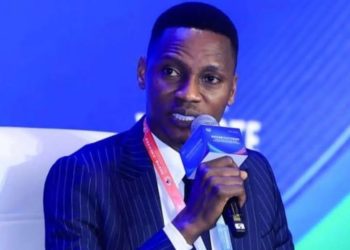 CIG Motors Sacks Director Over Fraud