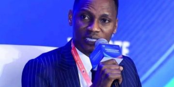 CIG Motors Sacks Director Over Fraud