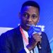 CIG Motors Sacks Director Over Fraud