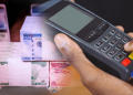Nigeria Strengthens Transparency with Full Payment Digitisation
