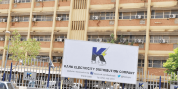 Kano DisCo Strike Resolution Averts Wider Economic Disruption