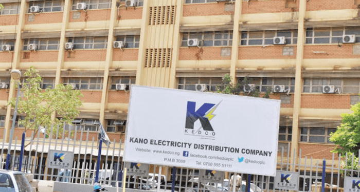 Kano DisCo Strike Resolution Averts Wider Economic Disruption