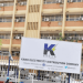 Kano DisCo Strike Resolution Averts Wider Economic Disruption