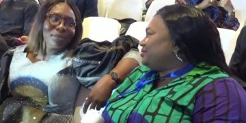 New Lagos Tax Law Raises Stakes for Business Climate and Revenue Drive