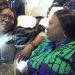 New Lagos Tax Law Raises Stakes for Business Climate and Revenue Drive