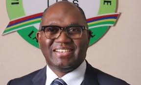 New Tax Law Cuts Burden for Majority of Workers – LIRS