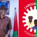 Court Affirms Removal of Julius Abure as Labour Party Chairman