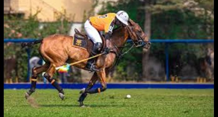 Lagos Polo Club Sets 2026 Tournament Dates