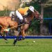 Lagos Polo Club Sets 2026 Tournament Dates